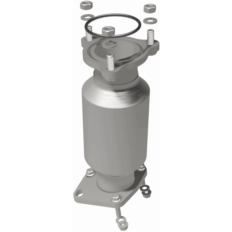 magnaflow_52909-6796cada723ff
