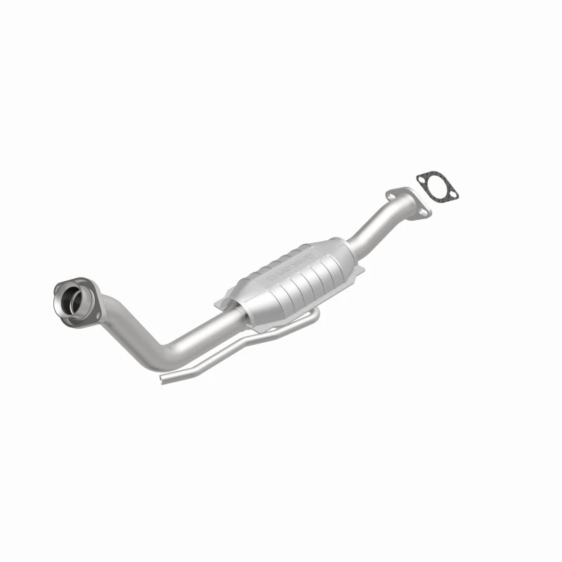 magnaflow_93367-6793943d2b883