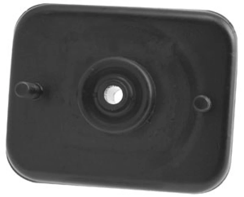 KYB Stoßdämpfer & Strut-Montagen Hinten CHRYSLER Cirrus 1995-00 CHRYSLER Sebring 1996 DODGE Stratus 19