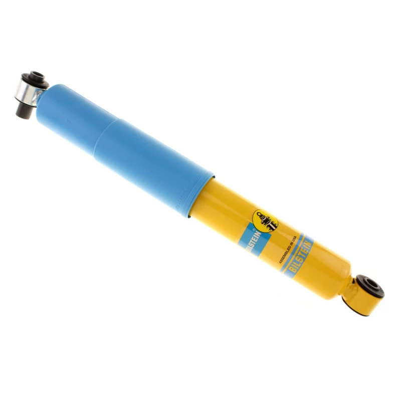 Bilstein B6 1987 Chevrolet Blazer Custom Deluxe Vorderer 46mm Monotube-Stoßdämpfer