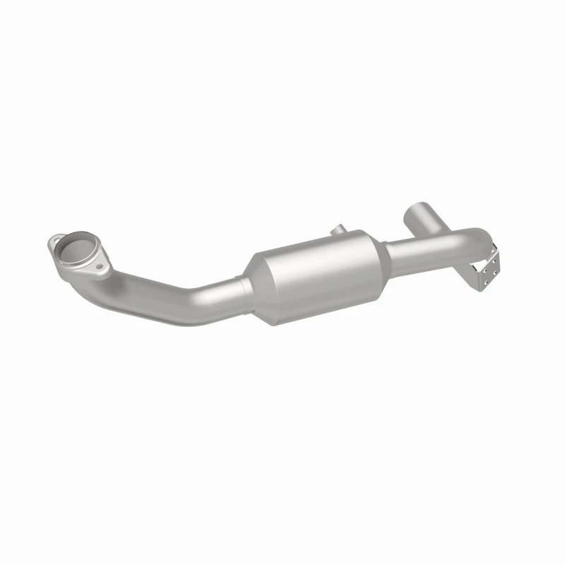 magnaflow_52507-6793da2832d77