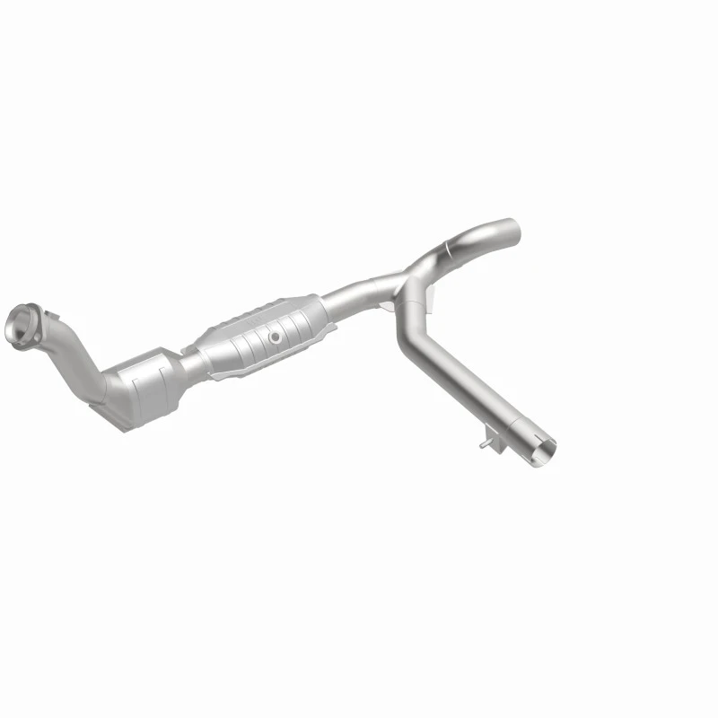 magnaflow_447112-6793b45e23ed4