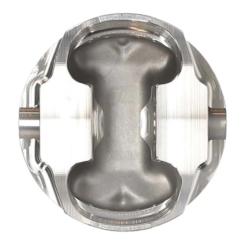 JE Pistons JE ULTRA SERIES - 1999-07 Suzuki GSX 130 Piston Kit