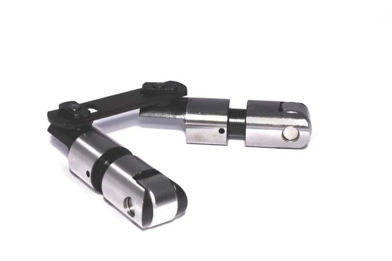 COMP Cams Rollenheber Pontiac