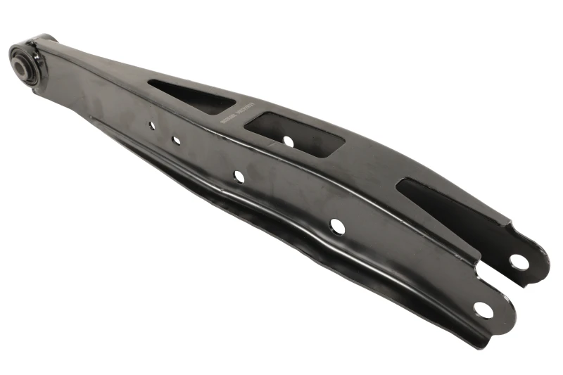 MOOG Hinterer Unterer Kontrollarm für 10-14 Subaru Legacy