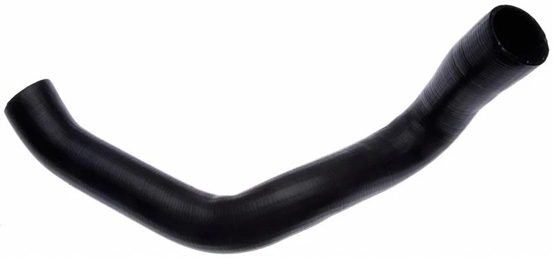 Gates 87-01 Jeep Cherokee 6-Cyl. 4.0L Lower Molded Coolant Hose