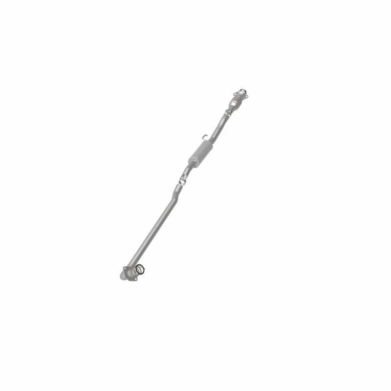 magnaflow_441072-6793b7769197d