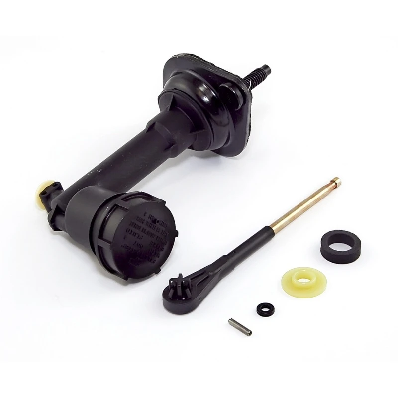 Omix Kupplungshauptzylinder 97-04 Jeep Wrangler TJ