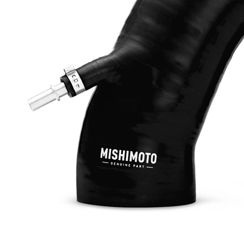 mishimoto_MMHOSE-FIST-14IHBK-67940f56967b0