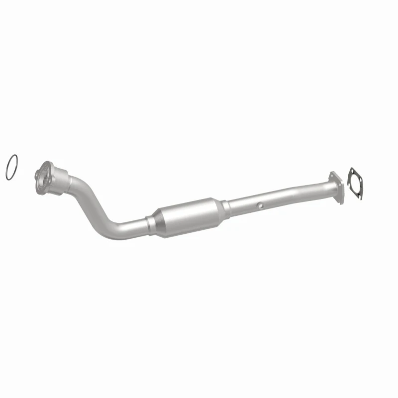 magnaflow_4481522-679372f4ca060