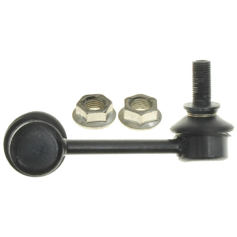 MOOG 07-15 Mazda CX-9 Vorne Links Stabilisatorstab-Link-Kit