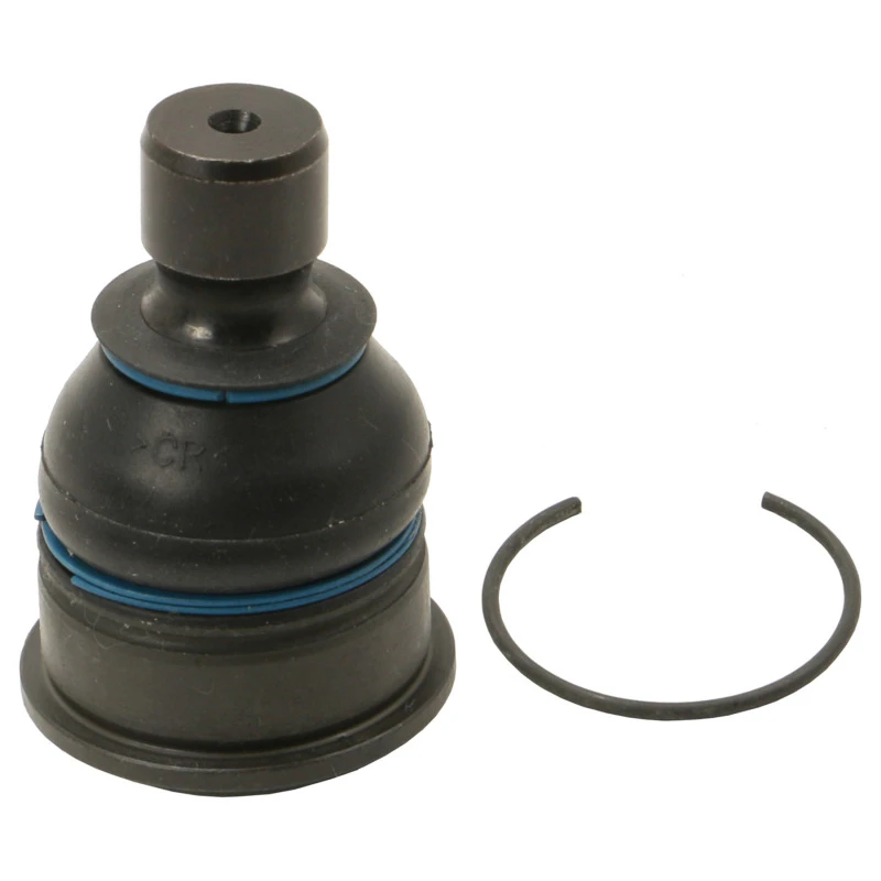 MOOG 2019 Nissan LEAF Front Lower Ball Joint