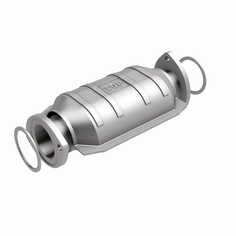 magnaflow_23622-6793e9e6139b1