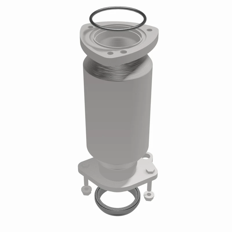 magnaflow_5461226-6796ddc4ae4e7