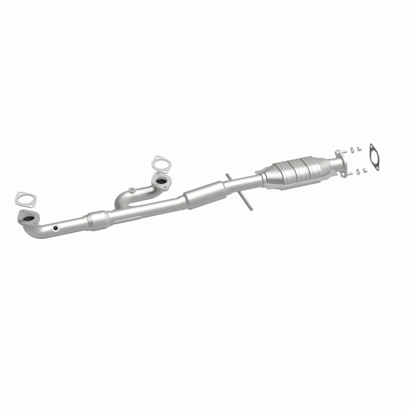 magnaflow_24395-6793a58677be4