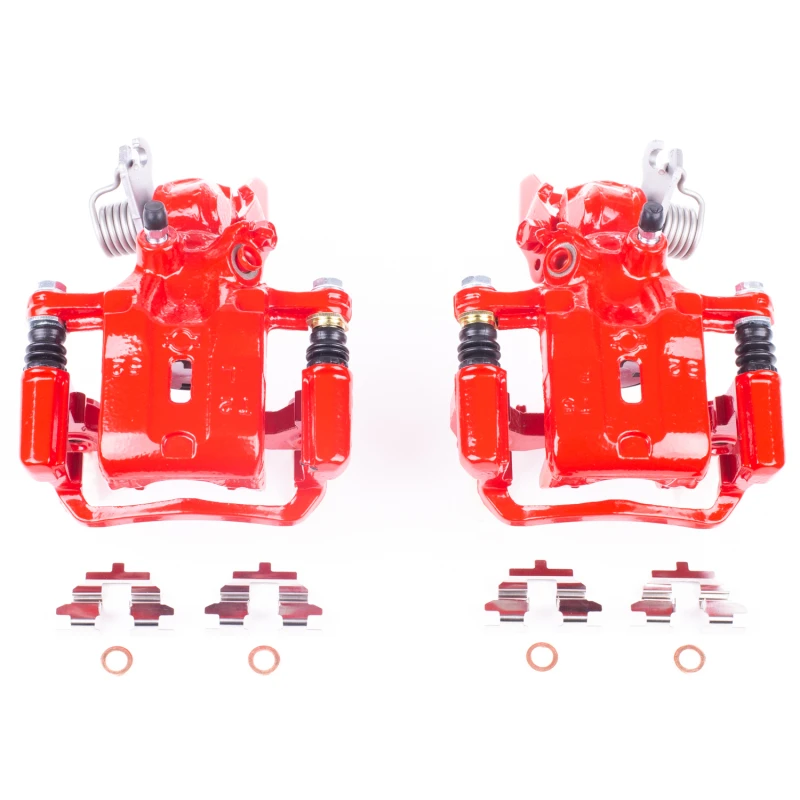 powerstop_S2626B-679689b9b7b9d
