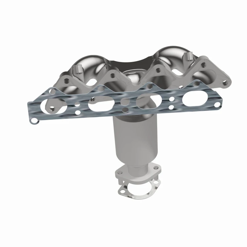 magnaflow_51650-6793c18106abd