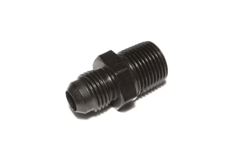 FAST Fitting 3/8 Npt auf -8An männlich