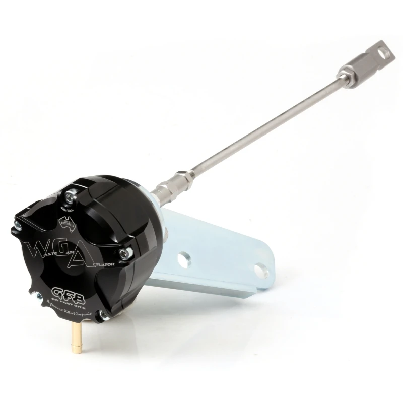 GFB Internal Wastegate Actuator for Mitsubishi EVO4-8