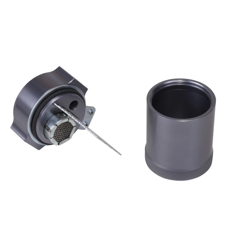 bbk_18950-679635adb39e9