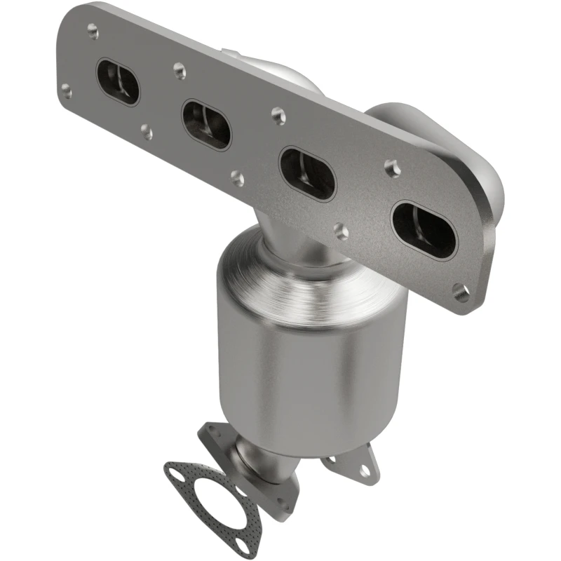 magnaflow_22-057-6796cb929f5c1