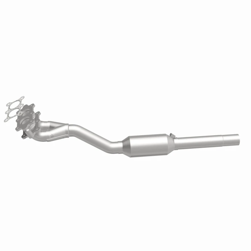 magnaflow_4481280-6796d504bf6d2