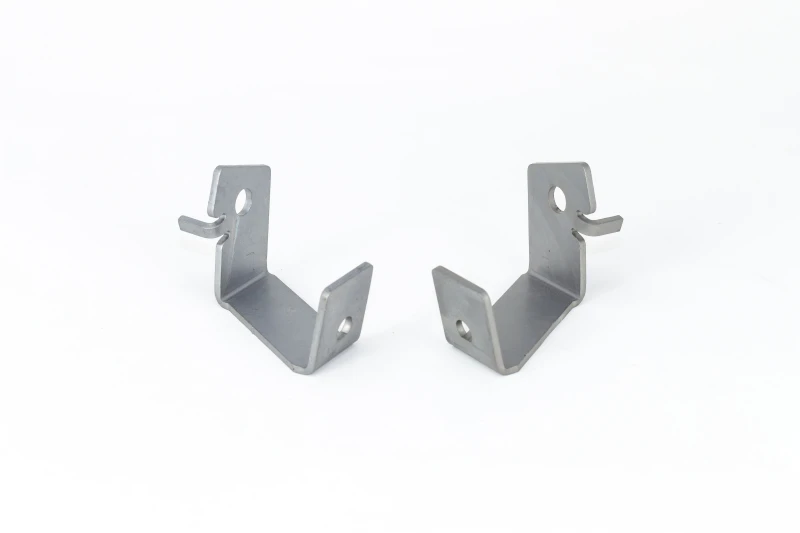 goodridge_12364-67933f486fd3f