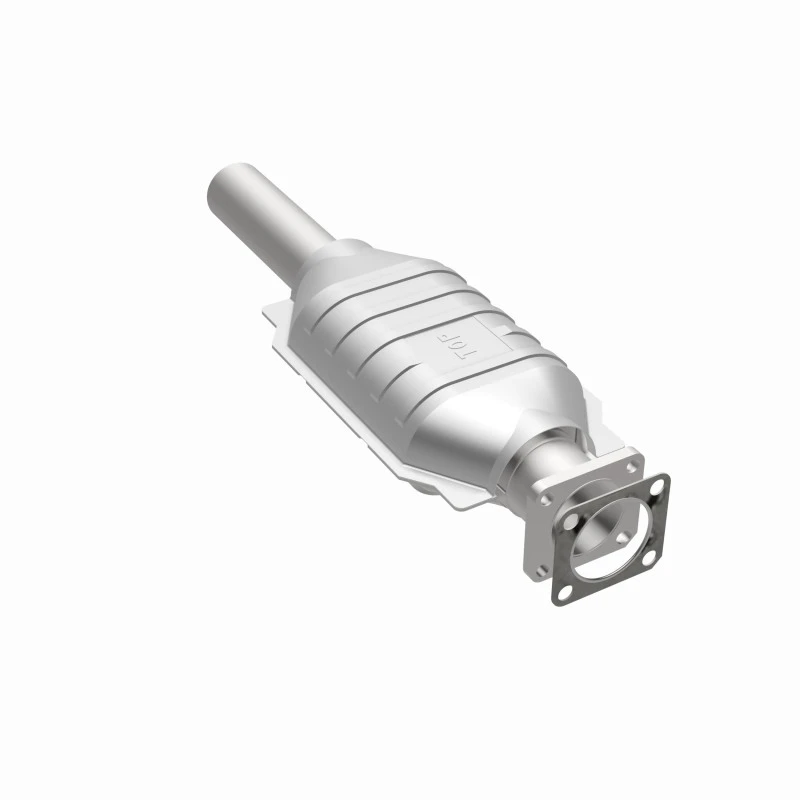 magnaflow_23229-67938c6e9abf1
