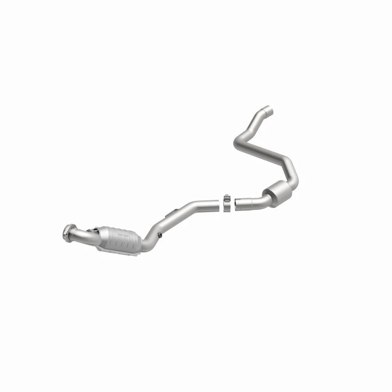 magnaflow_49863-6793c29a28666
