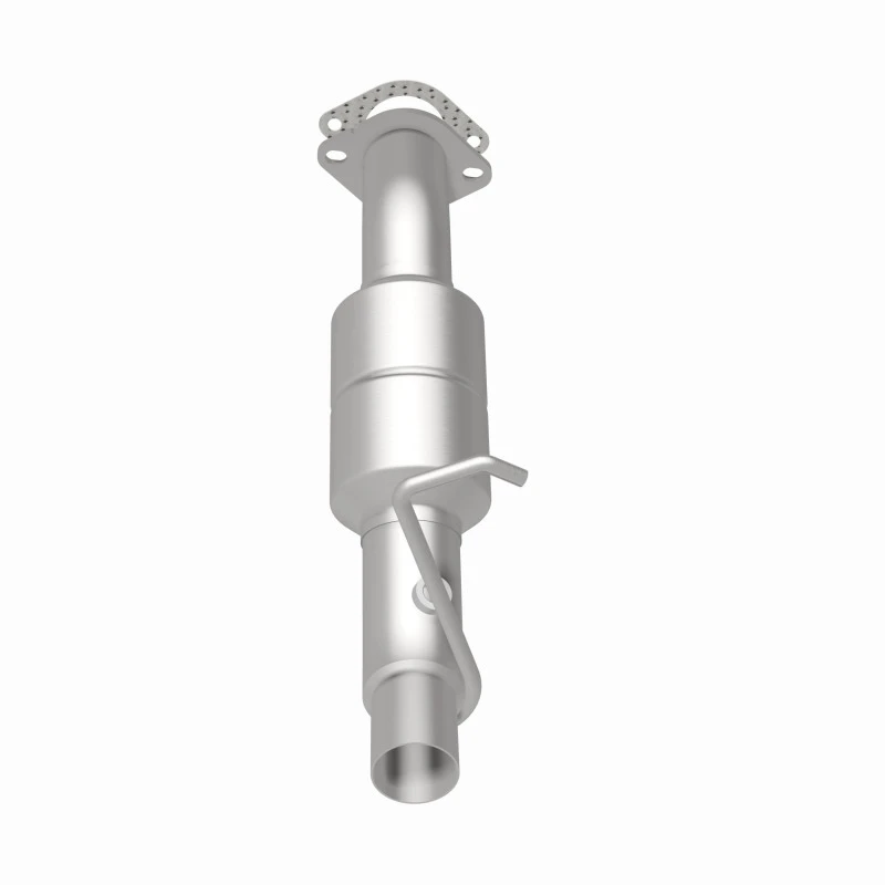 magnaflow_23781-6793944a7763e