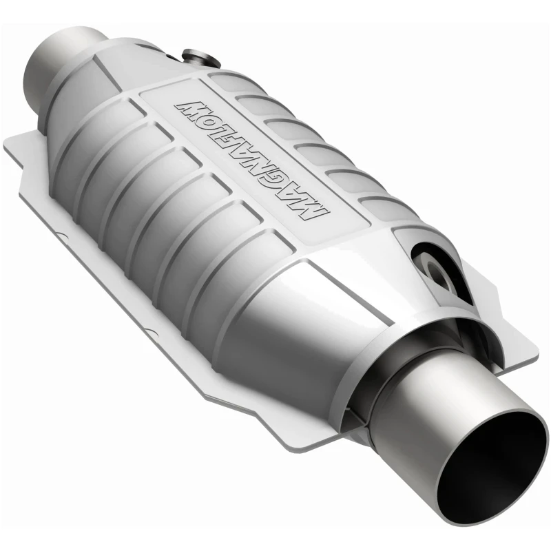 magnaflow_99064HM-6796760222f67