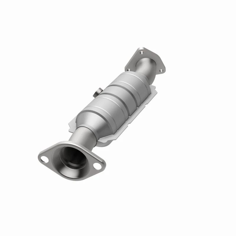 magnaflow_49261-679382ddae4c1