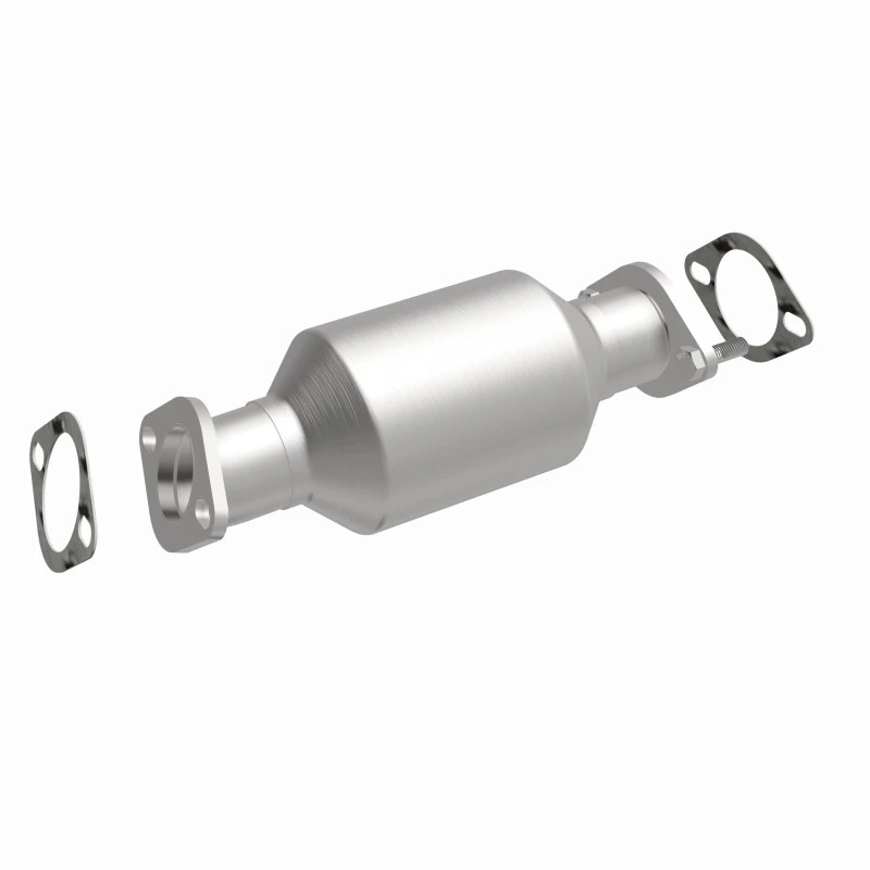 magnaflow_52874-6796e0fd7e1cd