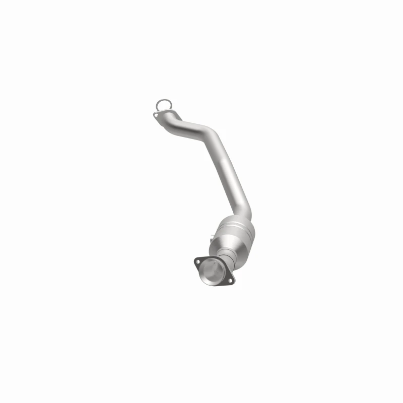 Magnaflow 12-17 Dodge Durango / 13-17 Jeep Grand Cherokee Direct Fit CARB Compliant Converter
