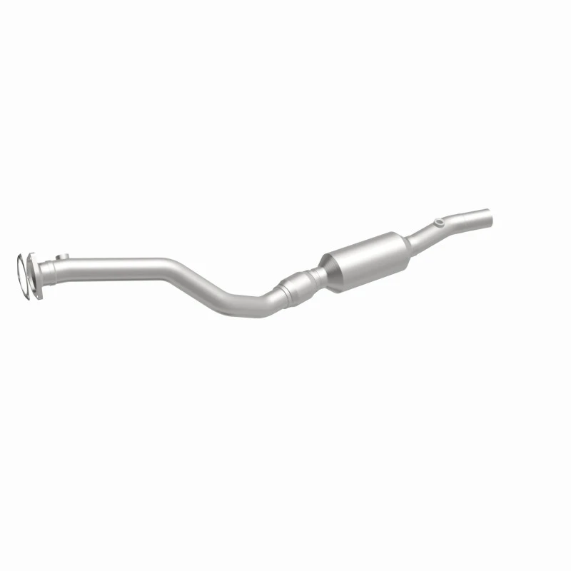 magnaflow_4481658-67975f6b842f1