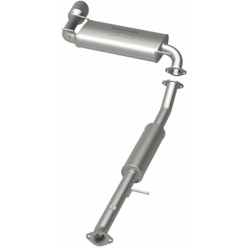 magnaflow_15715-6796c5e73ef85