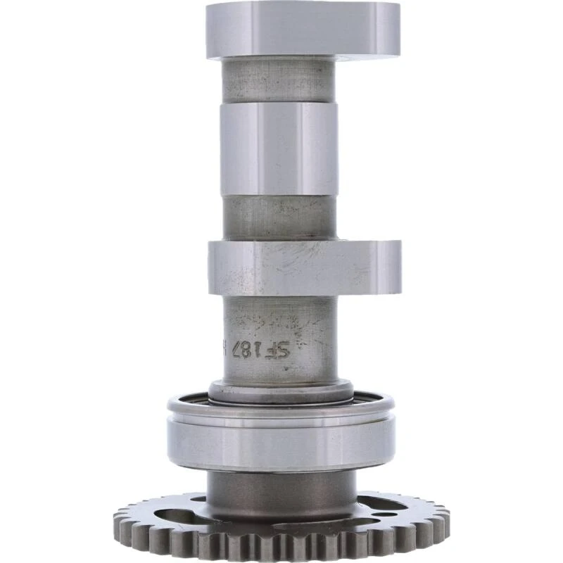 Hot Cams Intake Camshaft - Stage 3 for Kawasaki KFX 450 R