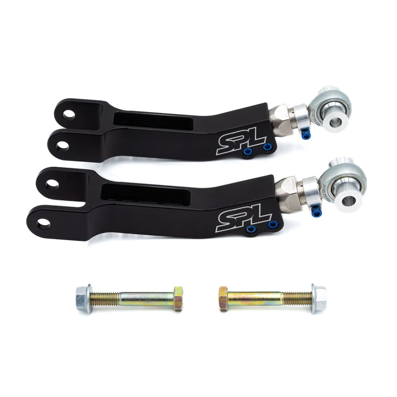 spl-parts_SPL%20RTR%20FRS-686696ddd4510