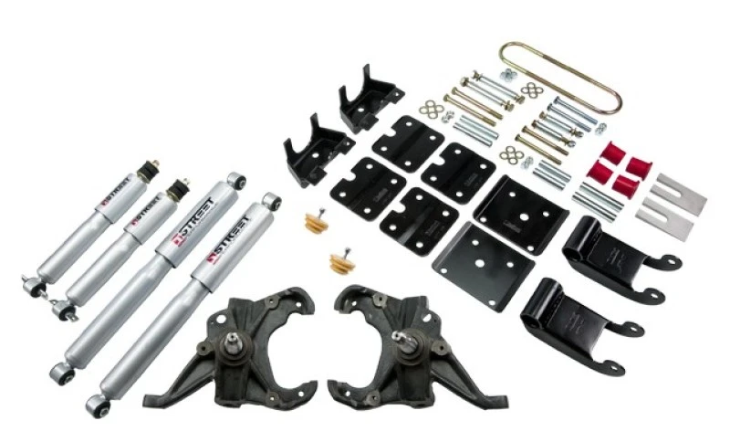 belltech_768SP-6792fbd90d793