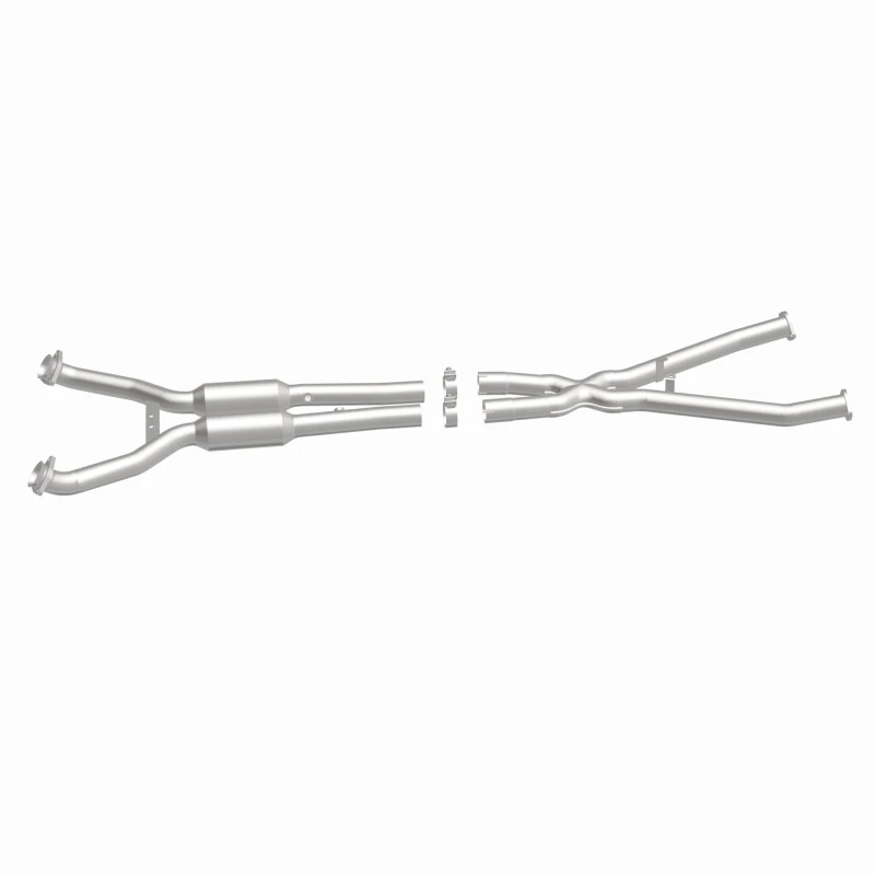 magnaflow_21-289-6793e3fd3daa5