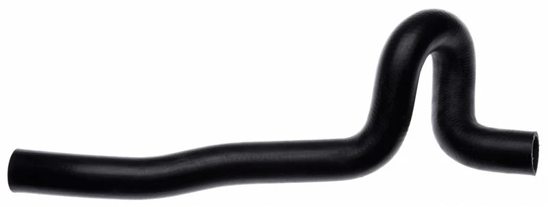 Gates 08-12 Chevrolet Malibu V-6 3.6L Upper Molded Coolant Hose