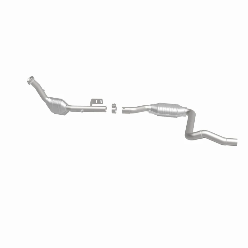 magnaflow_52116-6793780e7e13c