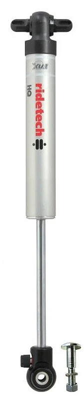 ridetech_22199853-67947c4fd6822 Ridetech HQ-Serie-Stoßdämpfer, einstellbar, 7,55 Zoll Hub, Augen-/T-Stangen-Montage, 13,15 Zoll x 20,7 Zoll