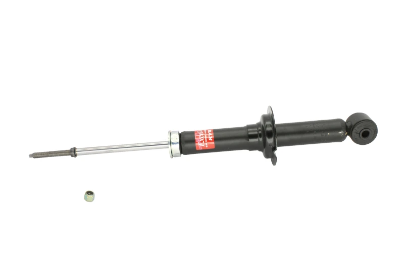 KYB Stoßdämpfer & Struts Excel-G Heck für MITSUBISHI Outlander 2003-04