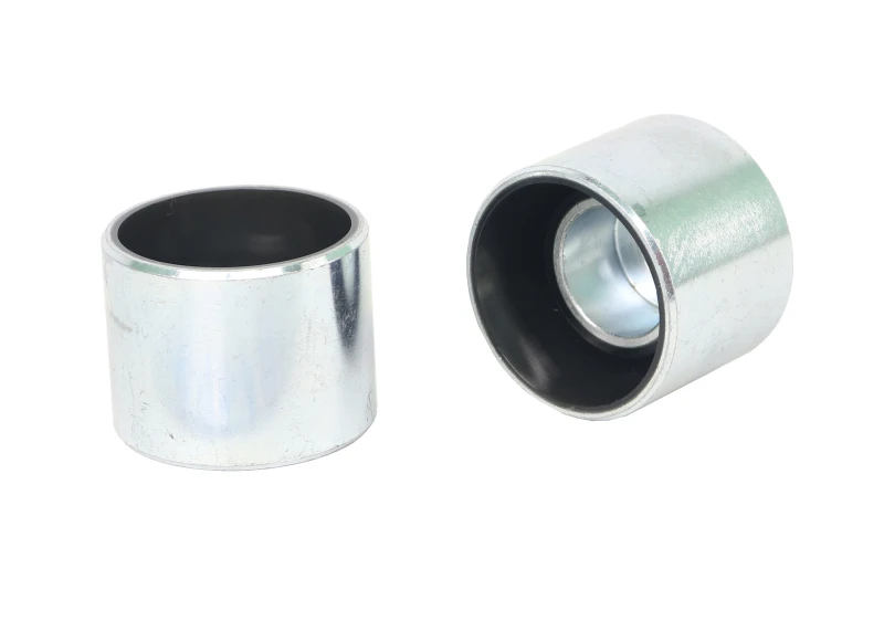 Whiteline Differential - Mount Bushing kit for 2005-2012 Nissan Pathfinder