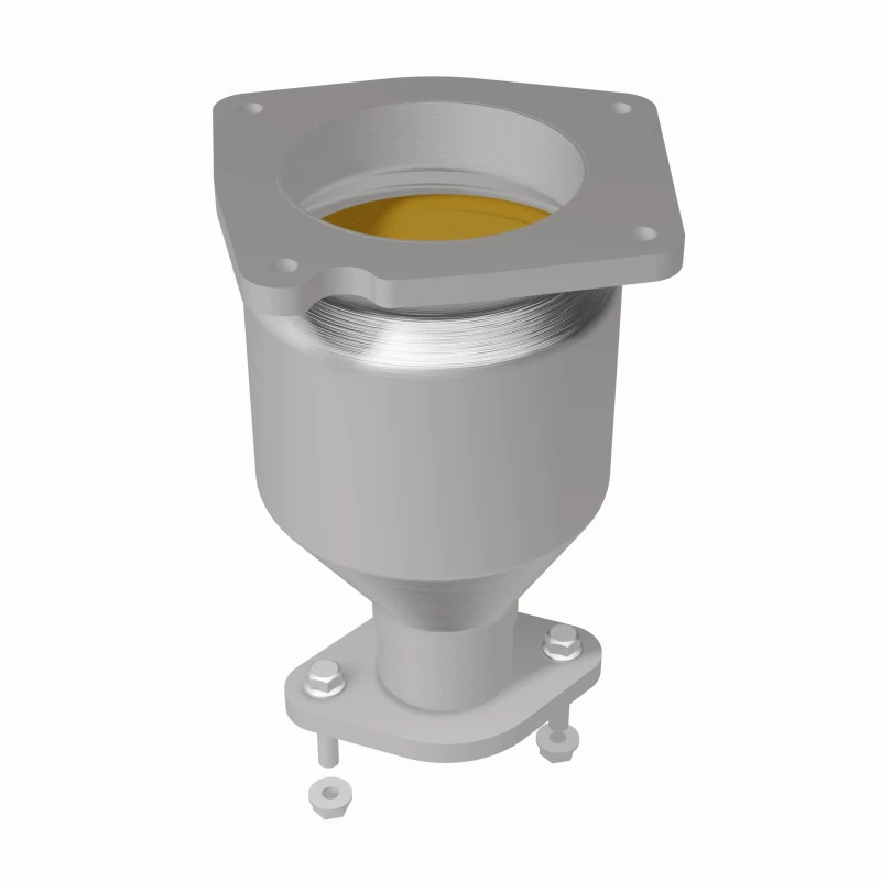 magnaflow_51053-6793b9b1d1f31