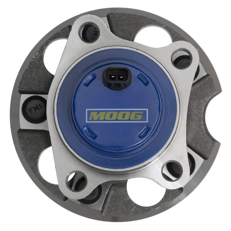 moog_512282-67941cdd98df9