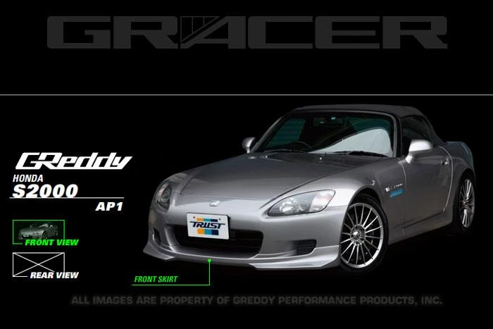 greddy_17050081_67996d8fc941d