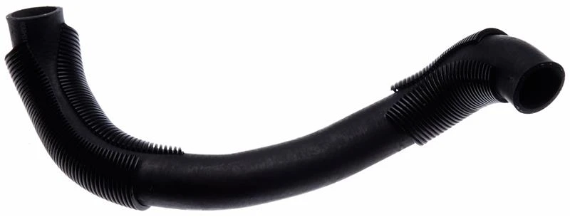 Gates 95-01 Nissan Maxima V-6 3.0L Lower Molded Coolant Hose