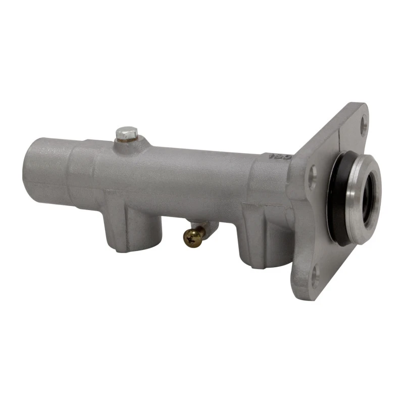 DFC 90-95 Toyota MR2 Brake Master Cylinder